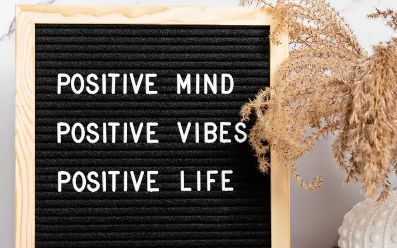 7-steps-to-cultivating-a-positive-mindset